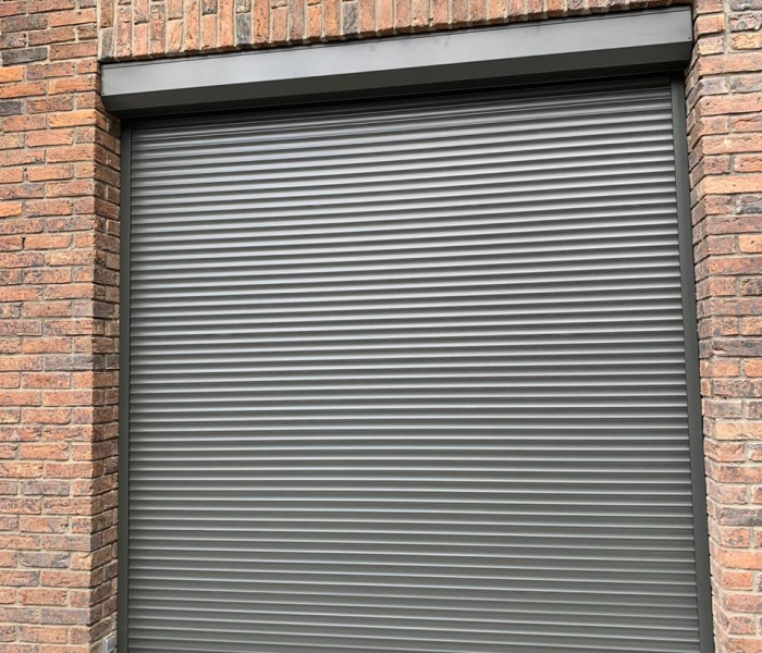 Для гаража