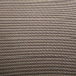 W2998 78176
