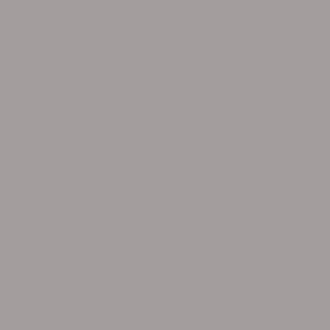 537859-5 ВО