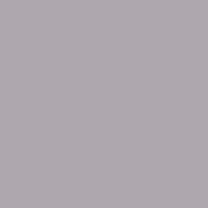 537859-6 ВО