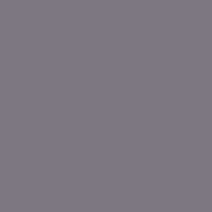 537859-8 ВО