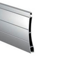 Алюминиевые SCR