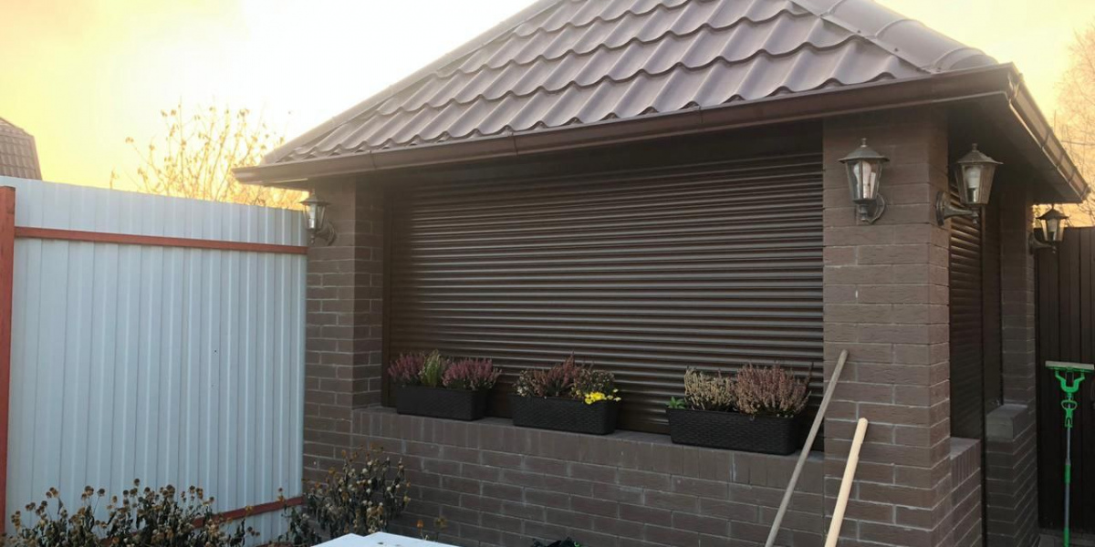 Продукция высокого качества