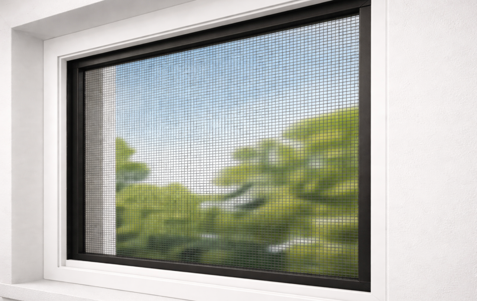 Рассчитать и купить Усиленные