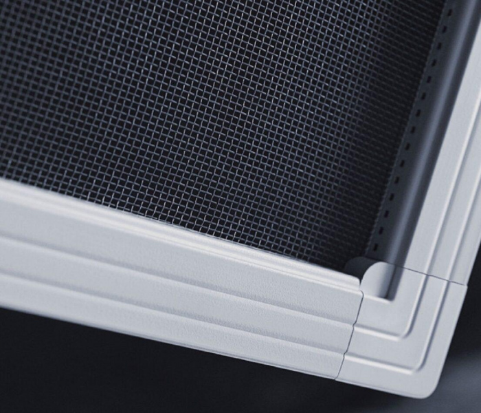 Антипыльца