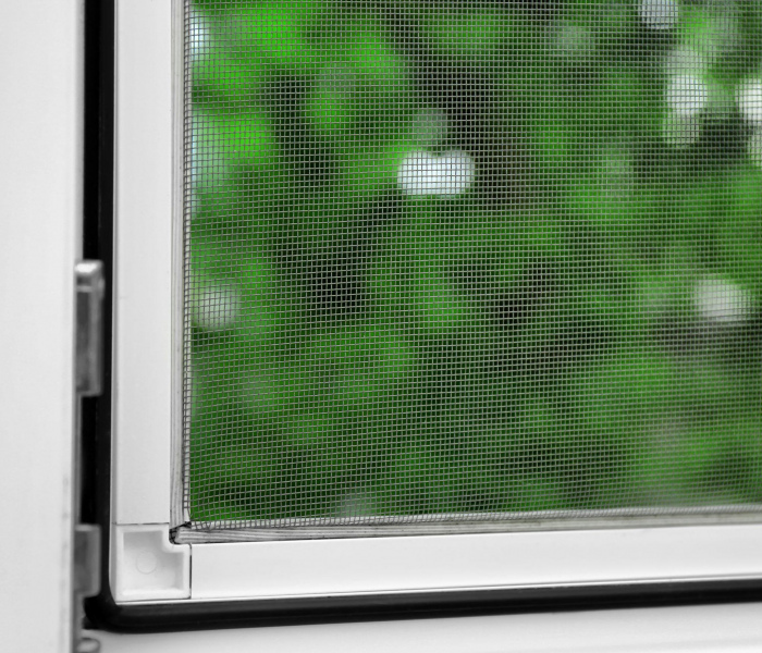 Антипыльца