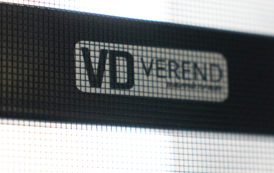 Рассчитать и купить Оконные