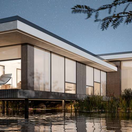 Рассчитать и купить Внешняя