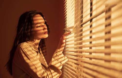 Акция Меняем старое на новое TRADE-IN